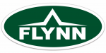 http://www.flynncompanies.com