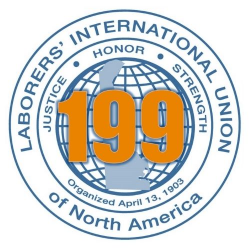 Delaware Laborers Local 199