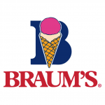 http://www.braumscareers.com