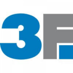 http://www.3fnorthamerica.com