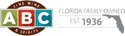 ABC Fine Wine & Spirits