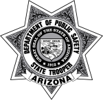 www.azdps.gov