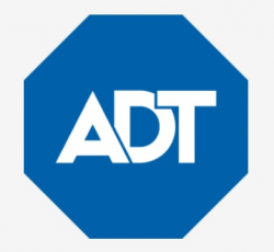 ADT