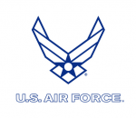 Air Force.com