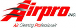 www.airpro.net