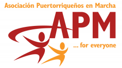 Asociación Puertorriqueños en Marcha (APM)