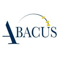Abacus Corporation