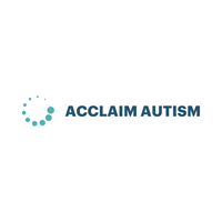 Acclaim Autism