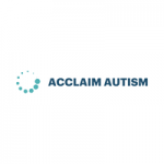 https://acclaimautism.com/