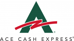 Ace Cash Express