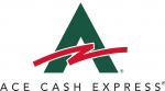 www.acecashexpress.com