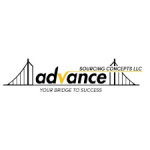https://www.ascpeople.com