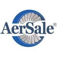 AerSale Inc.