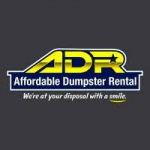 https://affordabledumpsterrental.com/