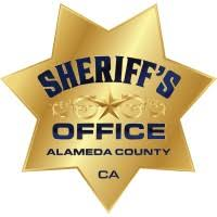 Alameda County Sheriff’s Office