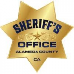 https://www.join.alamedasheriff.gov