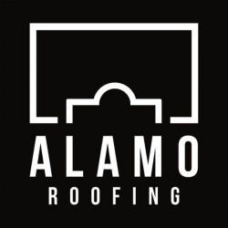 Alamo Roofing