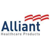 Alliant Health Solutions