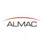http://www.almacgroup.com