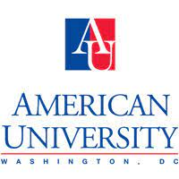 American University Safety & Security Services