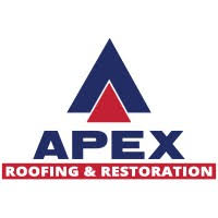 Apex Roofing and Restoration