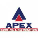 apexroofs.com