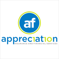 Appreciation Financial