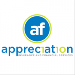 https://appreciationfinancialcareers.com/company.html