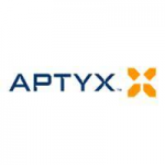 www.aptyx.com