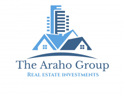 The Araho Group