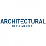 http://www.archtile.com