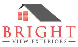 Bright View Exteriors