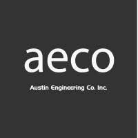 Austin Engineering Co., Inc.