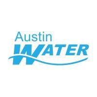 Austin Water