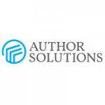 https://www.authorsolutions.com/