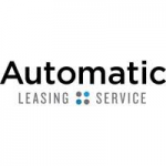 https://www.automaticleasing.com/