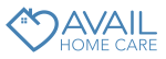 https://availhomecare.com/