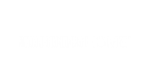 getmyhomecured.com