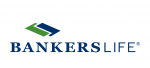 https://www.careersatbankerslife.com/