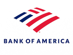 Bank of America