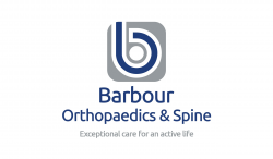 Barbour Orthopaedics & Spine