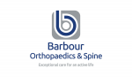www.Barbourortho.com