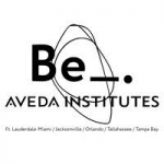 https://www.beaveda.com/