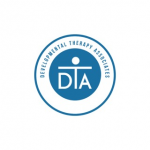 https://www.developmentaltherapy.com/careers/front-desk-coordinator-raleigh/