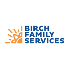 Birch Family Services