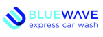 https://bluewaveexpress.com/