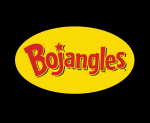 https://www.bojanglesrdu.com/