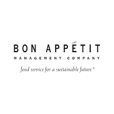 Bon Appetit Management at St Edward’s University