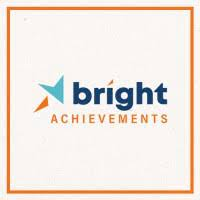 Bright Achievements