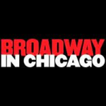 https://www.broadwayinchicago.com/